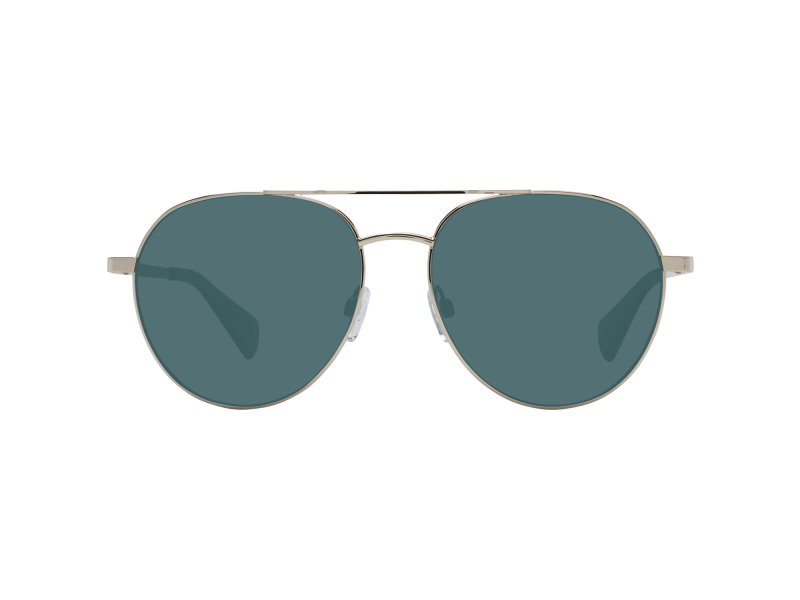 Ted Baker Sunglasses TB1682 402 57