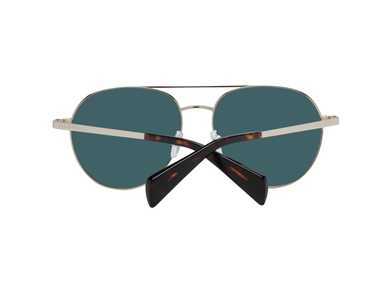 Ted Baker Sunglasses TB1682 402 57