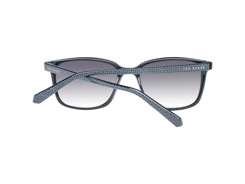 Ted Baker Sunglasses TB1529 011 53