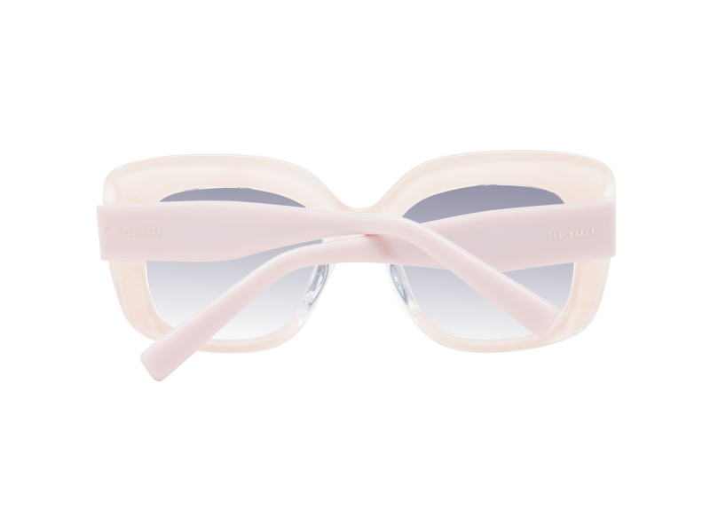 Ted Baker Sunglasses TB1675 274 50