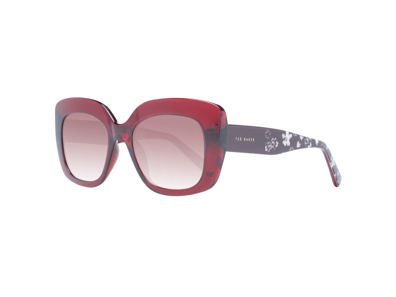 Ted Baker Sunglasses TB1675 220 50