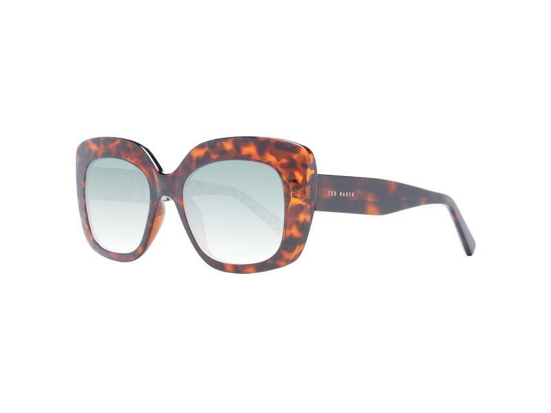 Ted Baker Sunglasses TB1675 114 51
