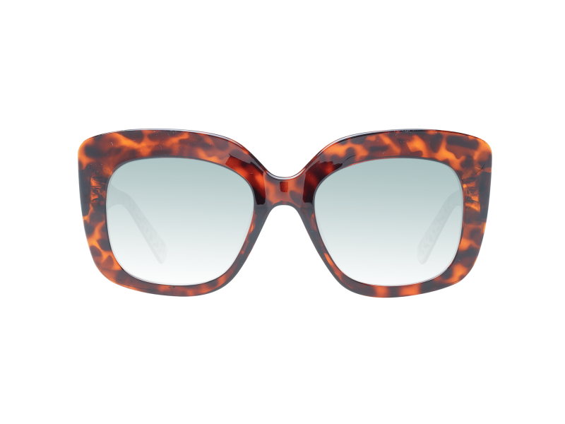 Ted Baker Sunglasses TB1675 114 51