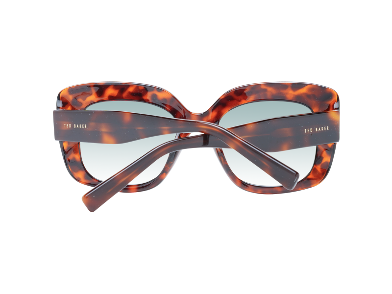 Ted Baker Sunglasses TB1675 114 51