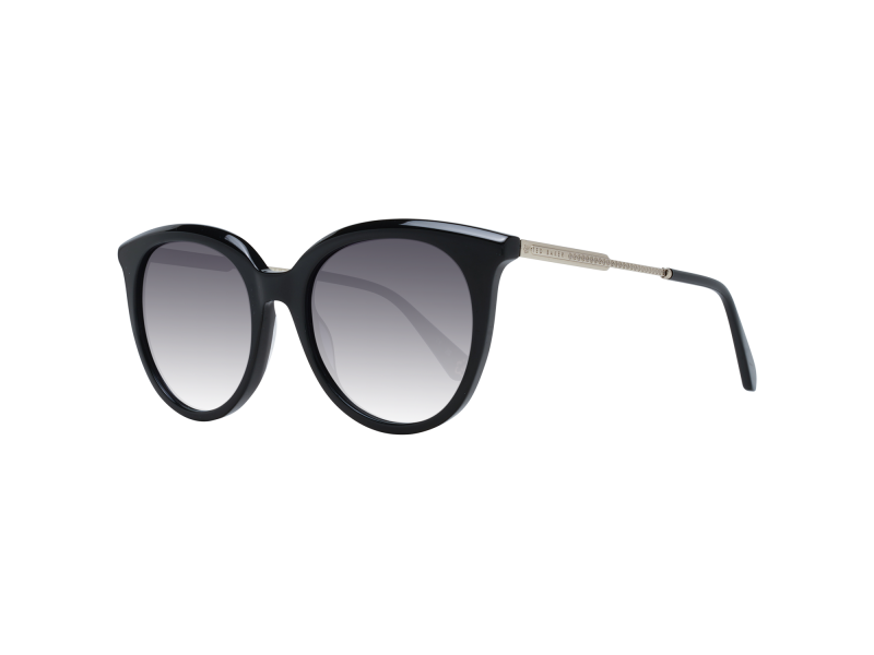 Ted Baker Sunglasses TB1686 001 52