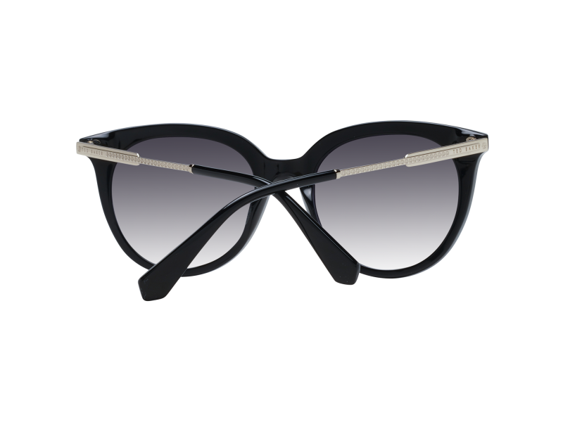 Ted Baker Sunglasses TB1686 001 52