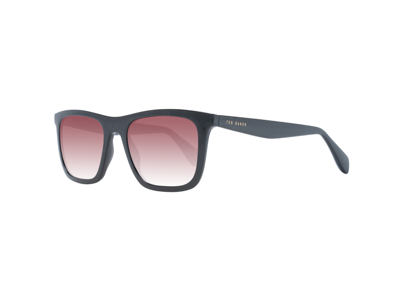 Ted Baker Sunglasses TB1680 001 54