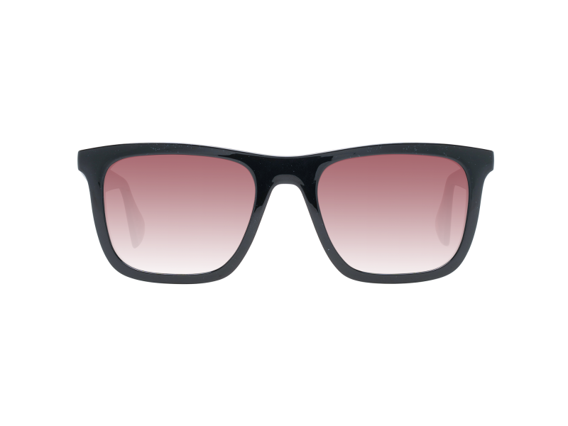 Ted Baker Sunglasses TB1680 001 54