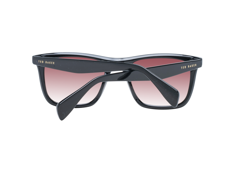 Ted Baker Sunglasses TB1680 001 54