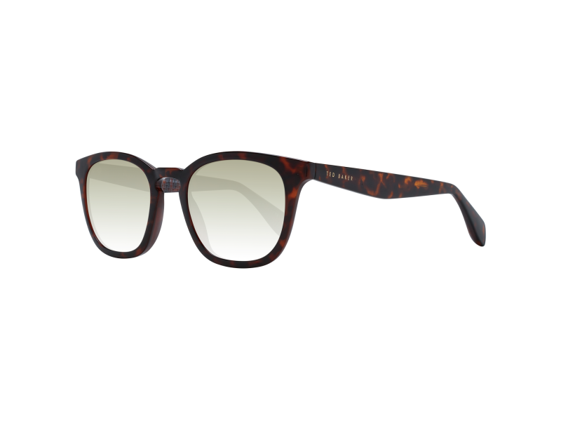 Ted Baker Sunglasses TB1683 110 50