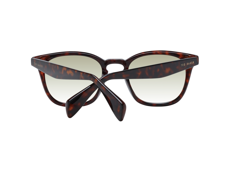 Ted Baker Sunglasses TB1683 110 50