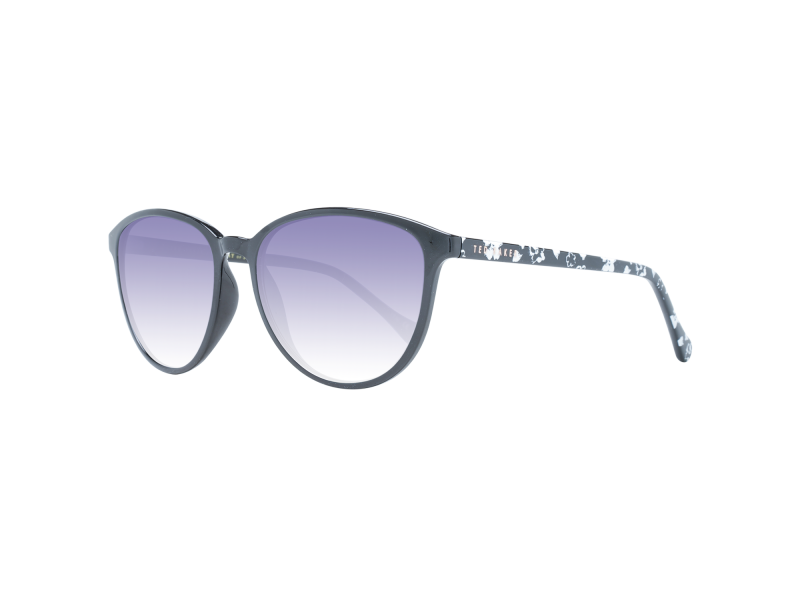 Ted Baker Sunglasses TB1688 100 52