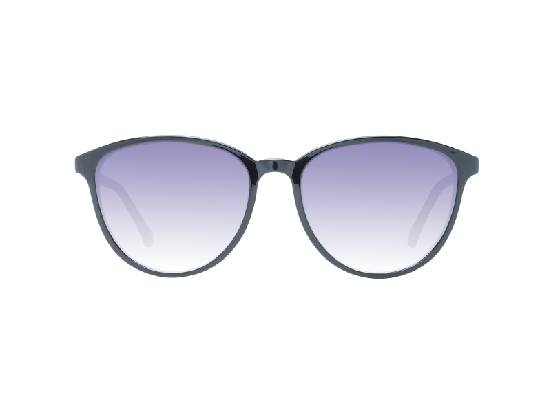 Ted Baker Sunglasses TB1688 100 52