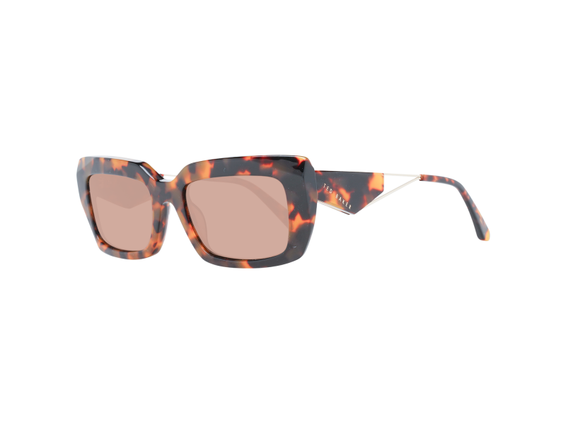 Ted Baker Sunglasses TB1699 167 53