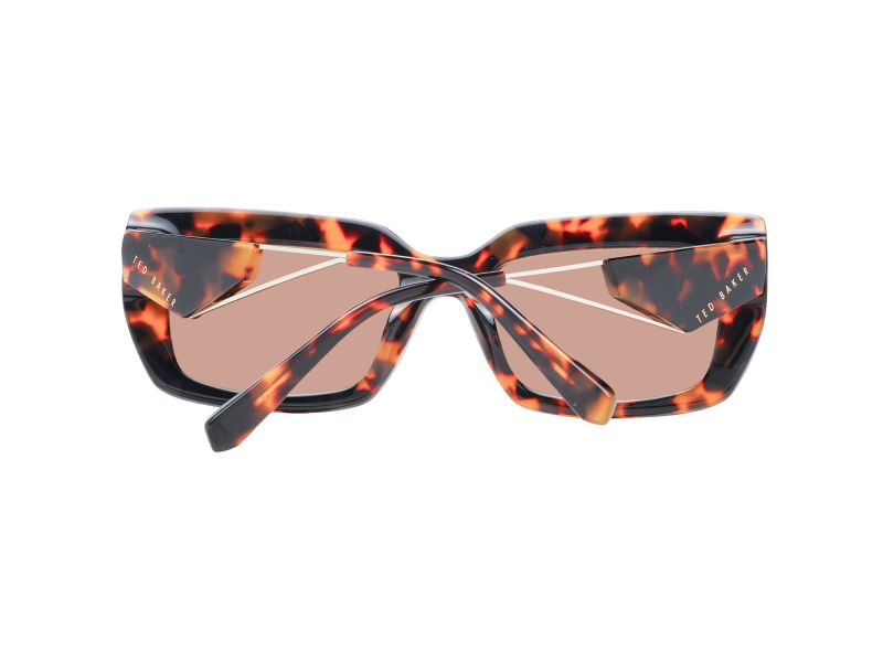 Ted Baker Sunglasses TB1699 167 53