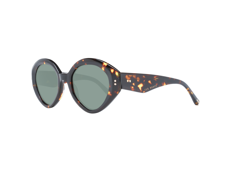 Ted Baker Sunglasses TB1698 188 51