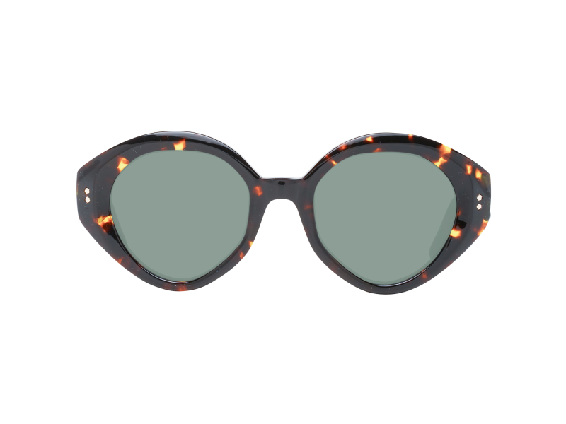 Ted Baker Sunglasses TB1698 188 51