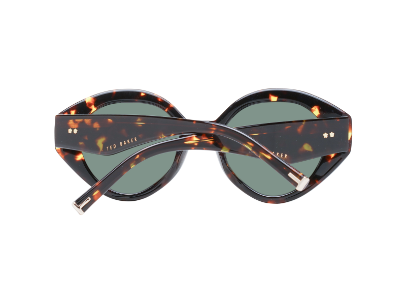 Ted Baker Sunglasses TB1698 188 51