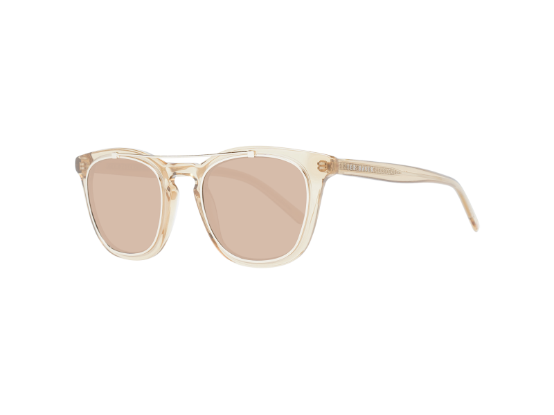 Ted Baker Sunglasses TB1694 128 49