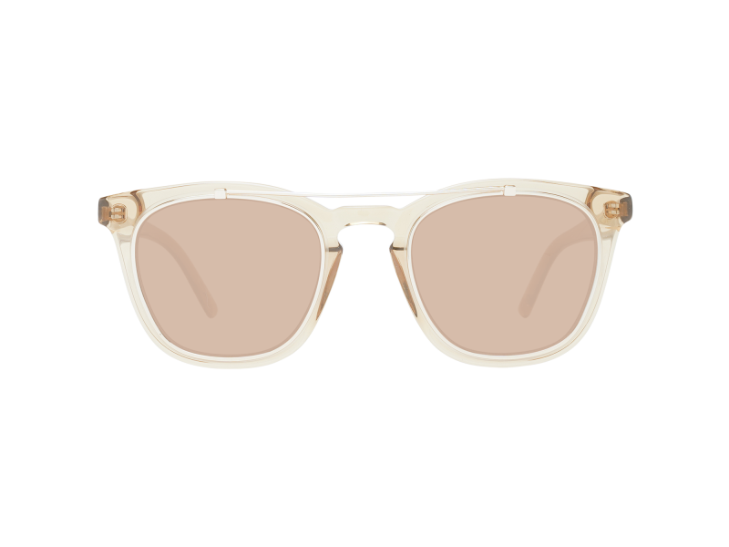 Ted Baker Sunglasses TB1694 128 49