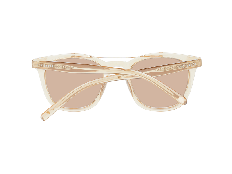 Ted Baker Sunglasses TB1694 128 49