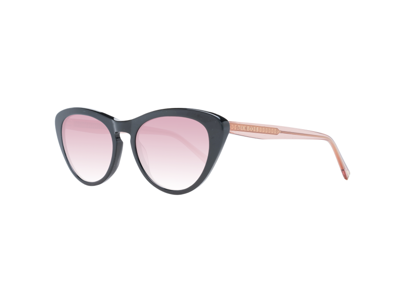 Ted Baker Sunglasses TB1690 001 53