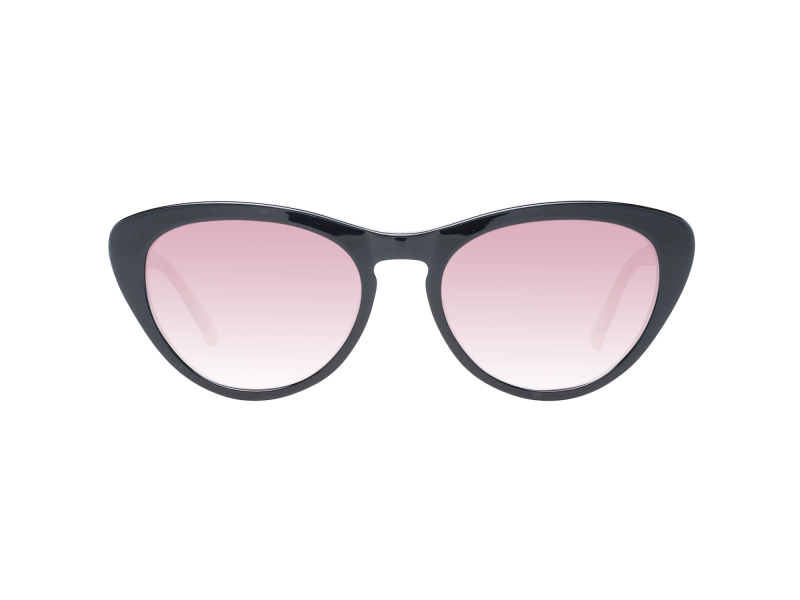 Ted Baker Sunglasses TB1690 001 53