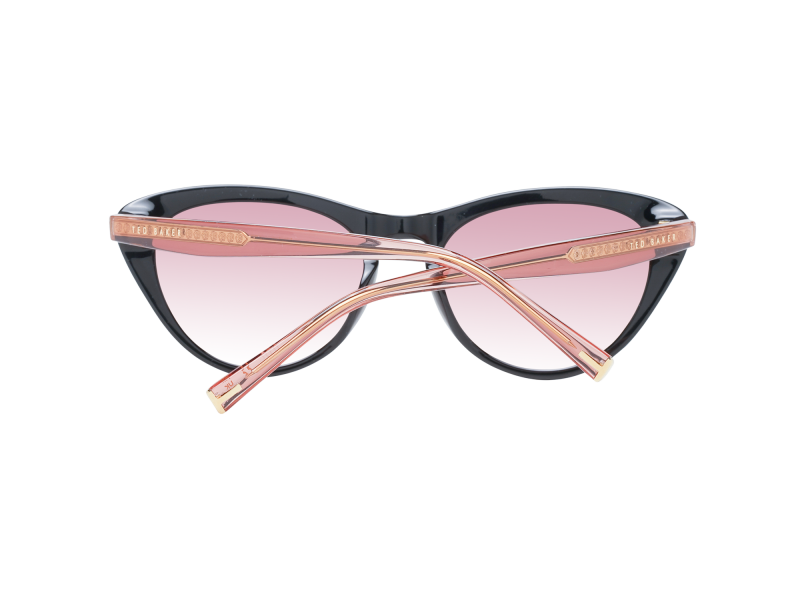 Ted Baker Sunglasses TB1690 001 53