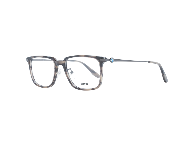 BMW Optical Frame BW5037 020 54