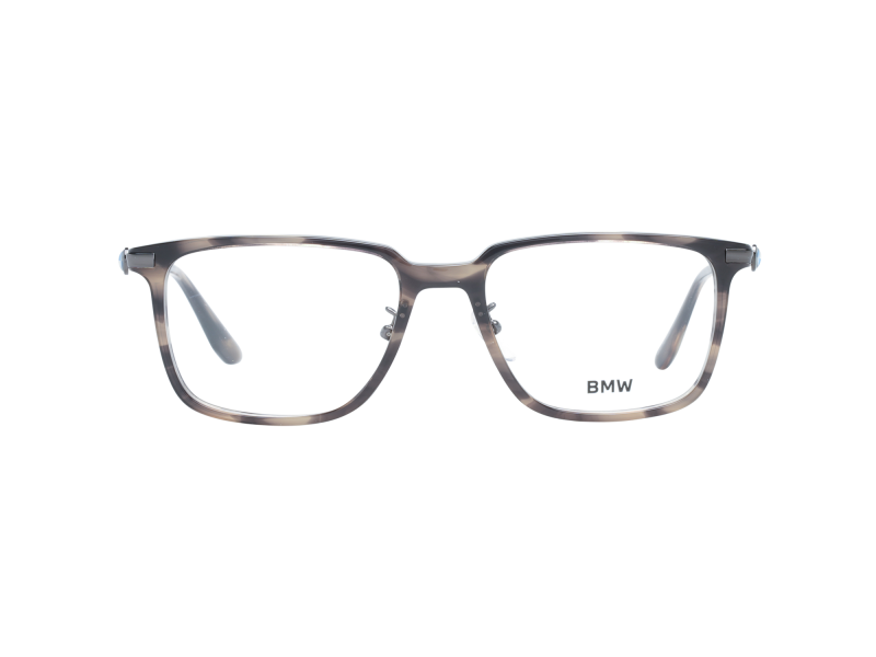 BMW Optical Frame BW5037 020 54