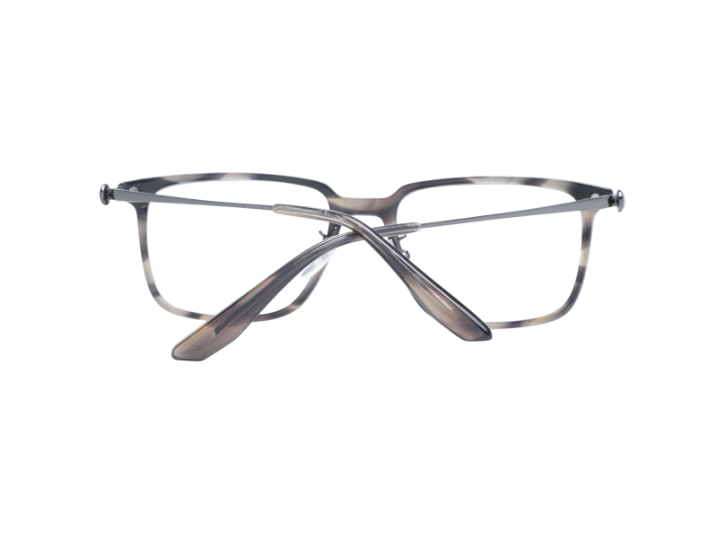 BMW Optical Frame BW5037 020 54