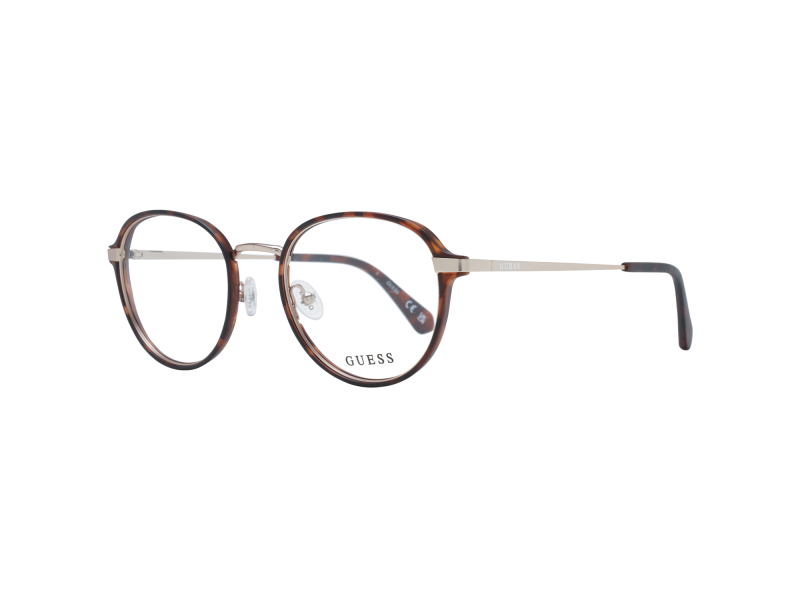 BMW Optical Frame BW5037 092 54