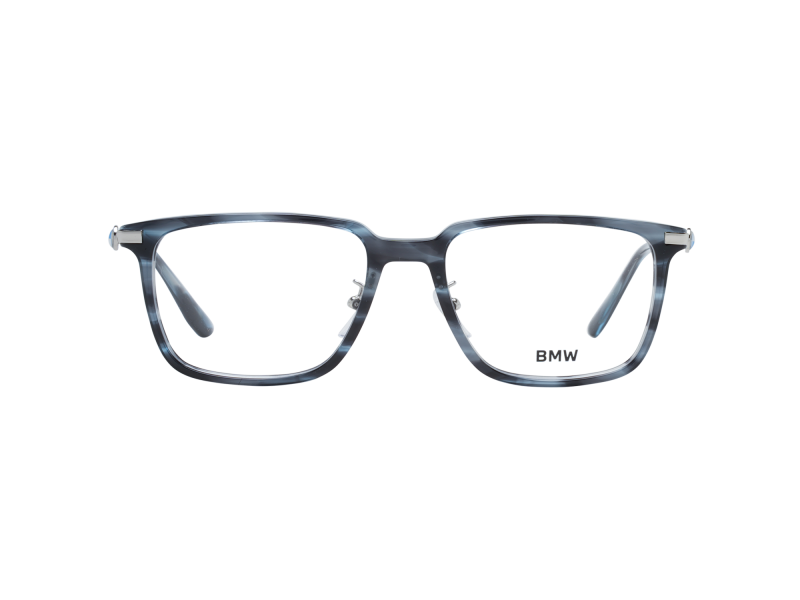 BMW Optical Frame BW5037 092 54