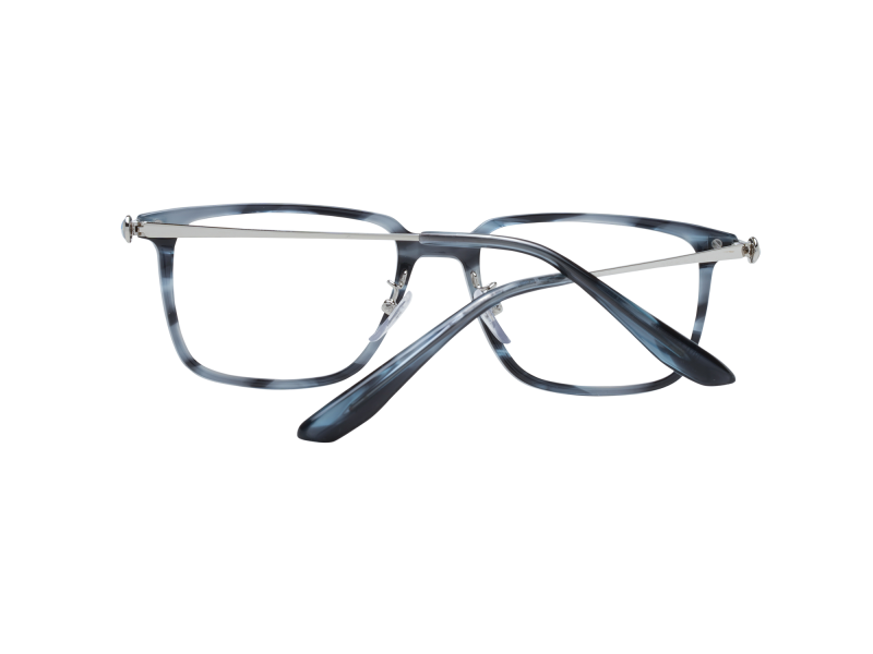 BMW Optical Frame BW5037 092 54