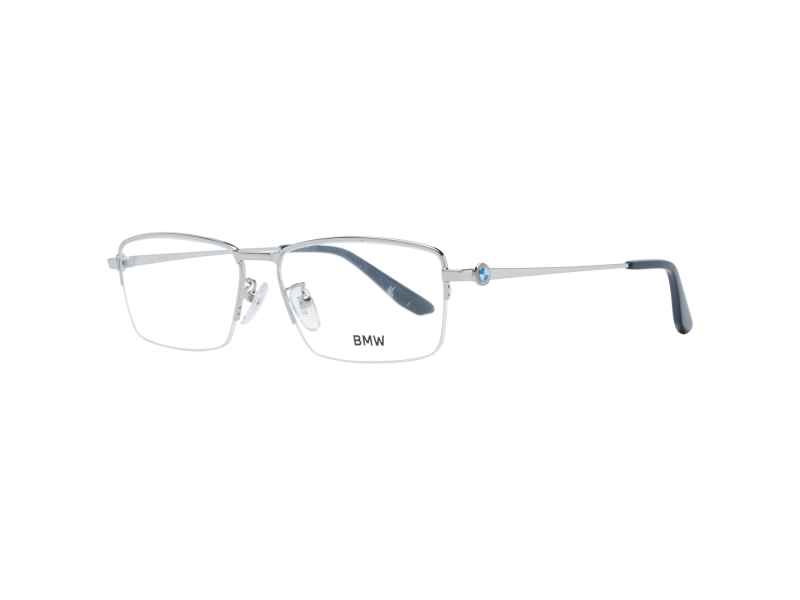 BMW Optical Frame BW5038-H 016 56