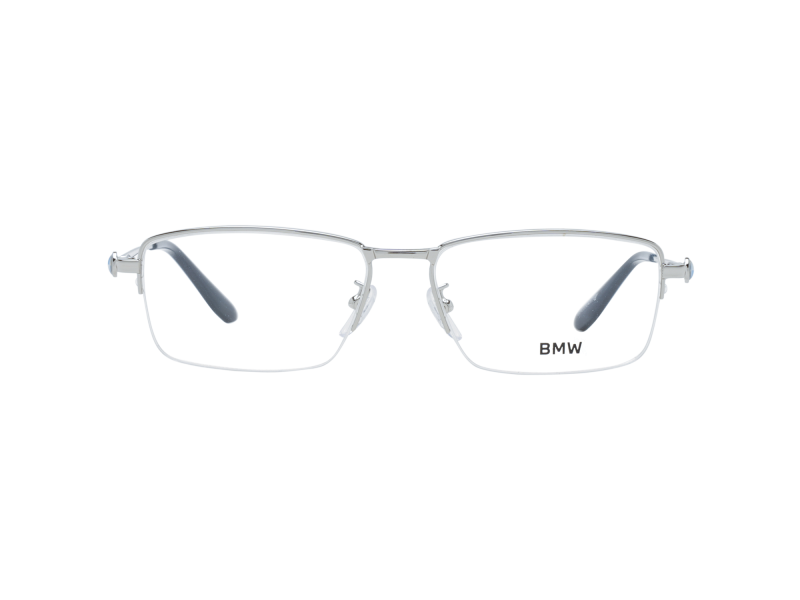 BMW Optical Frame BW5038-H 016 56