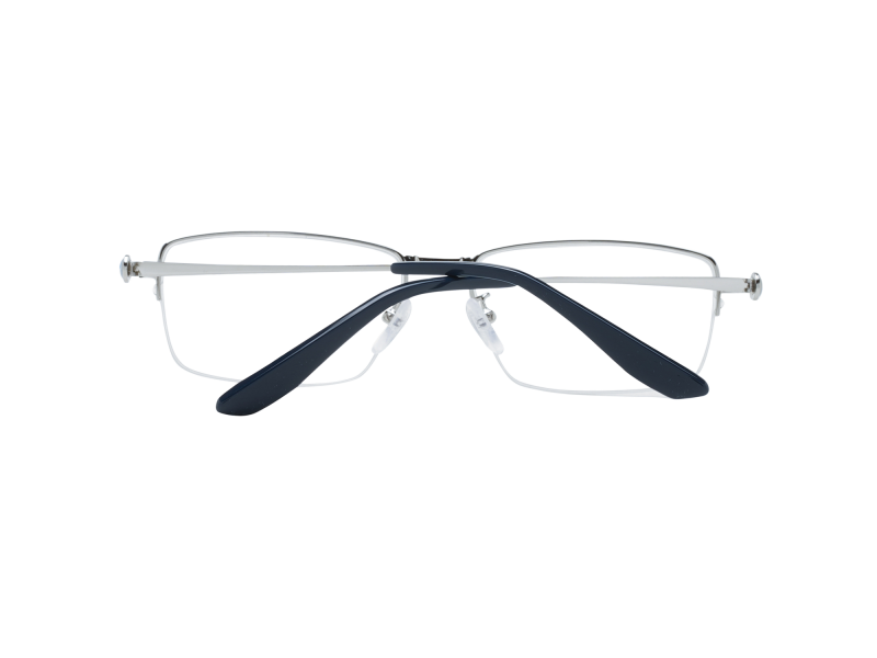 BMW Optical Frame BW5038-H 016 56