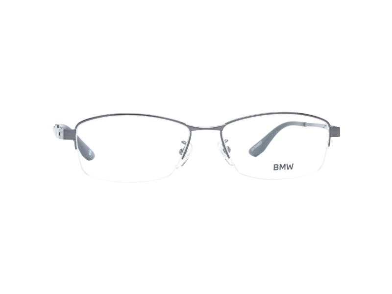 BMW Optical Frame BW5044-H 012 55 Titanium