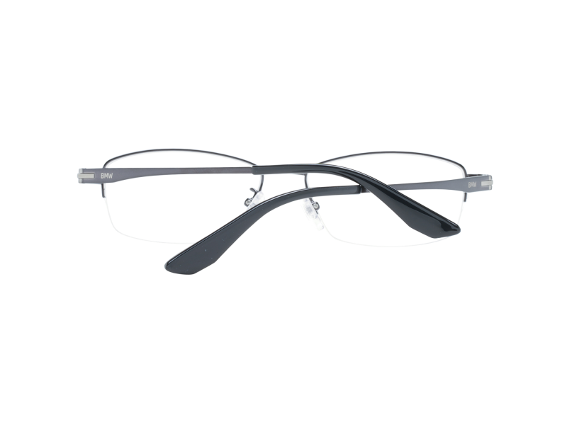 BMW Optical Frame BW5044-H 012 55 Titanium