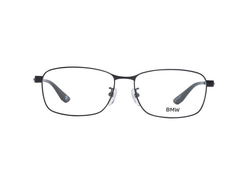 BMW Optical Frame BW5046-H 001 56 Titanium