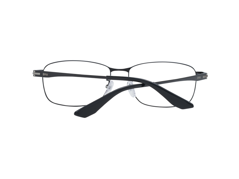 BMW Optical Frame BW5046-H 001 56 Titanium