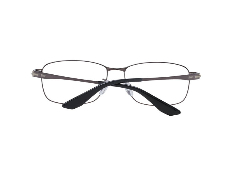 BMW Optical Frame BW5046-H 012 56 Titanium