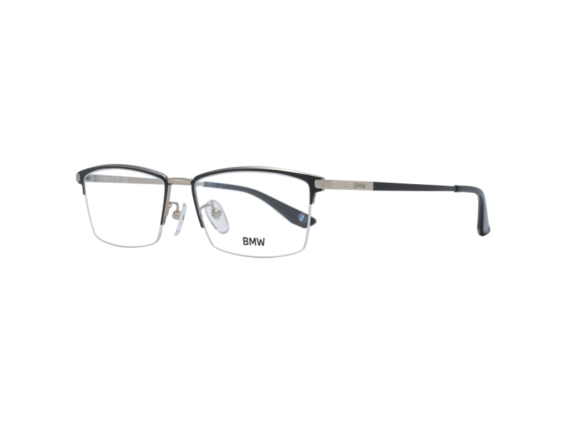 BMW Optical Frame BW5047-H 032 55 Titanium