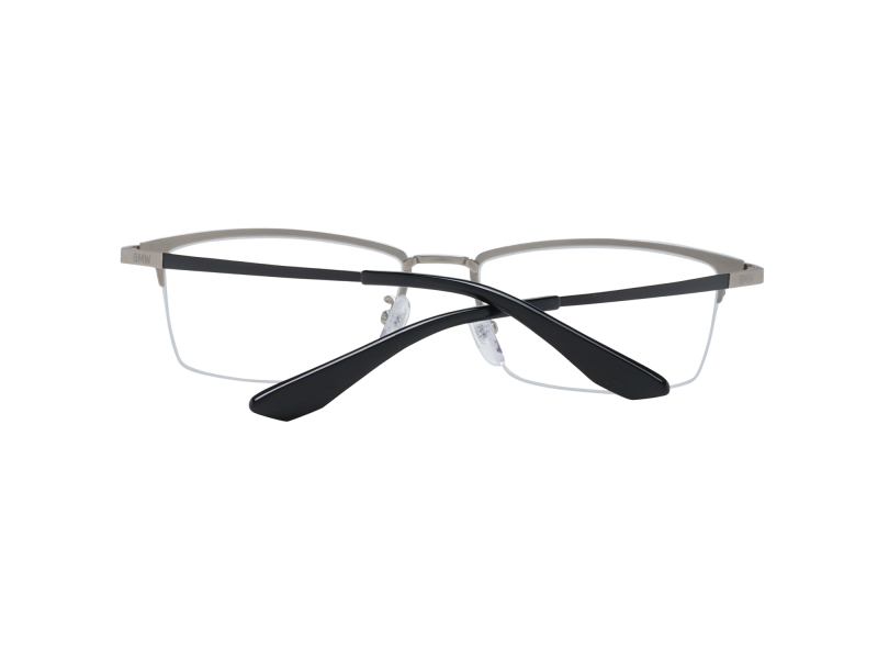 BMW Optical Frame BW5047-H 032 55 Titanium