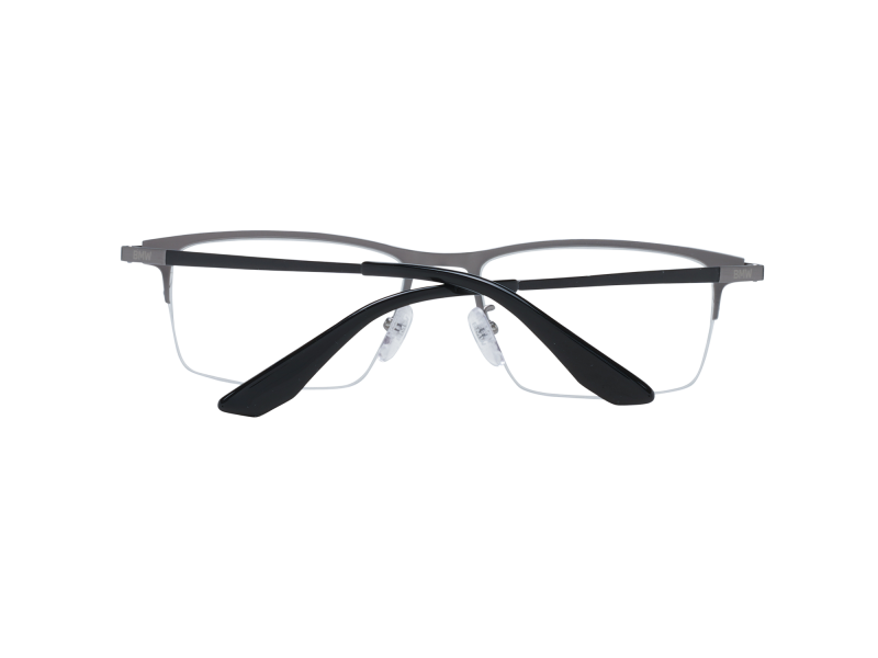BMW Optical Frame BW5048-H 002 54 Titanium