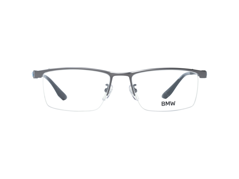 BMW Optical Frame BW5050-H 013 55 Titanium