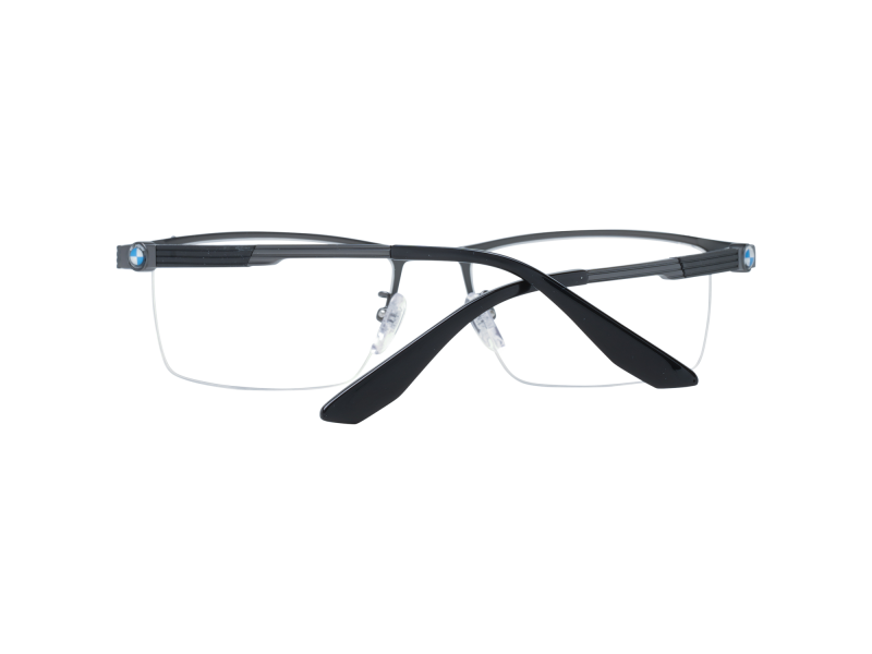 BMW Optical Frame BW5050-H 013 55 Titanium