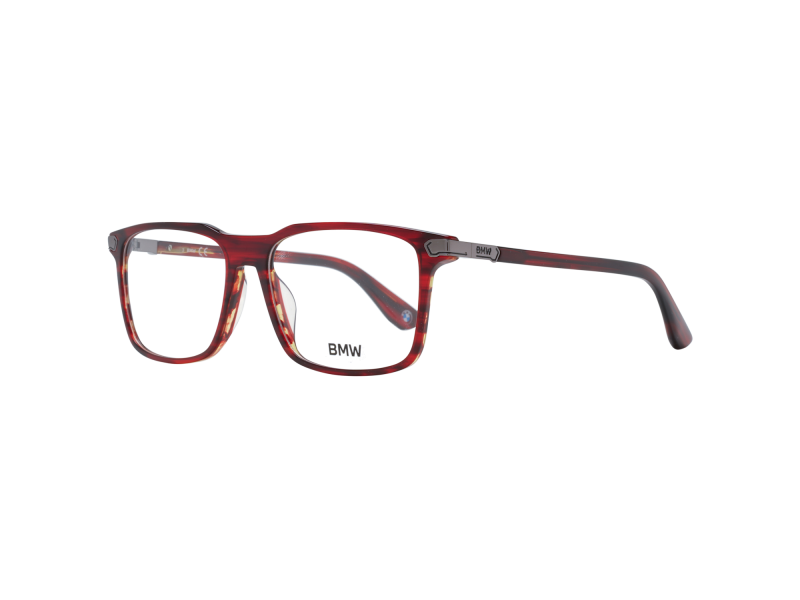 BMW Optical Frame BW5056-H 068 55