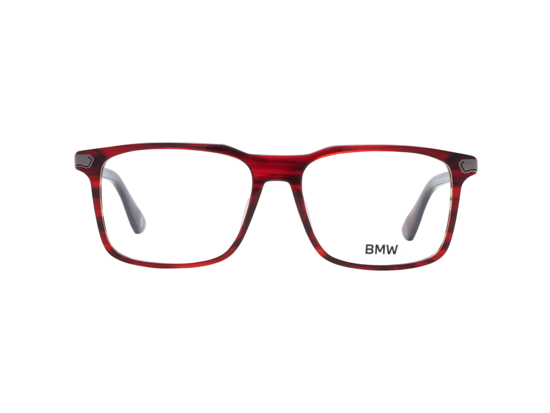 BMW Optical Frame BW5056-H 068 55