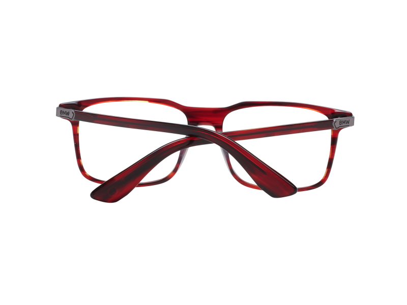 BMW Optical Frame BW5056-H 068 55